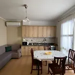 Casa Velipoja