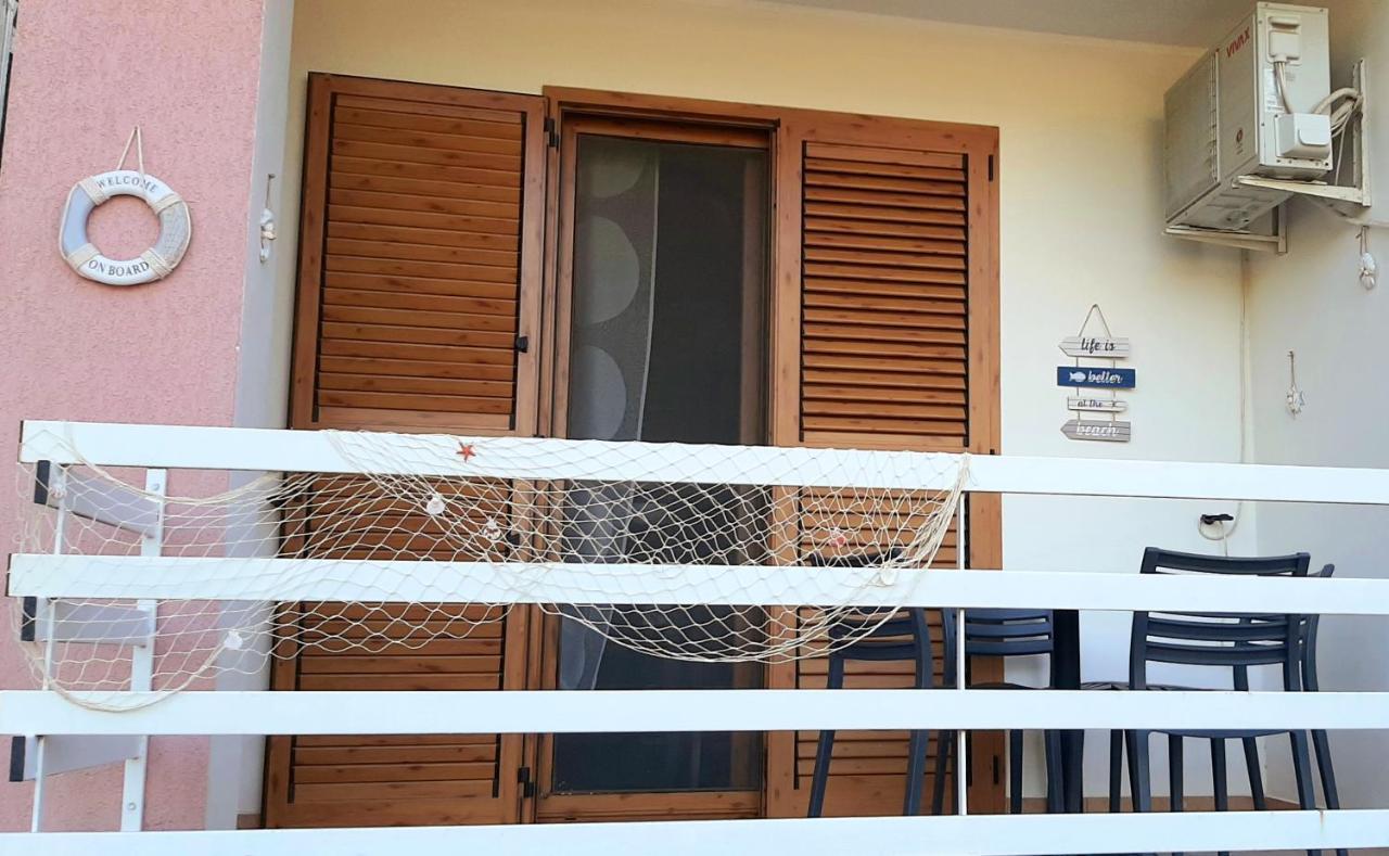 Apartament Casa