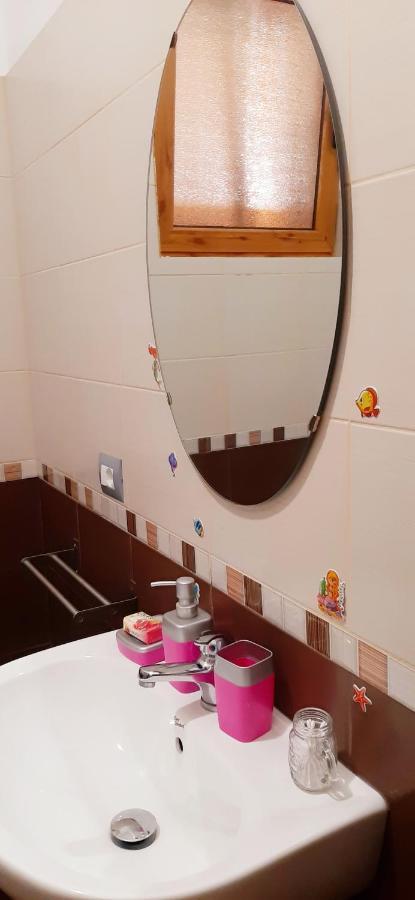 Apartament Casa *
