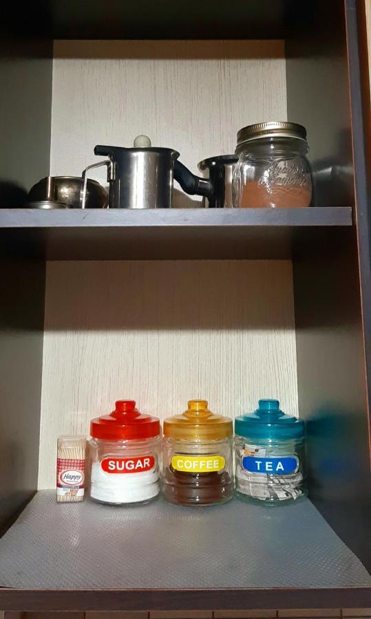 Casa *
