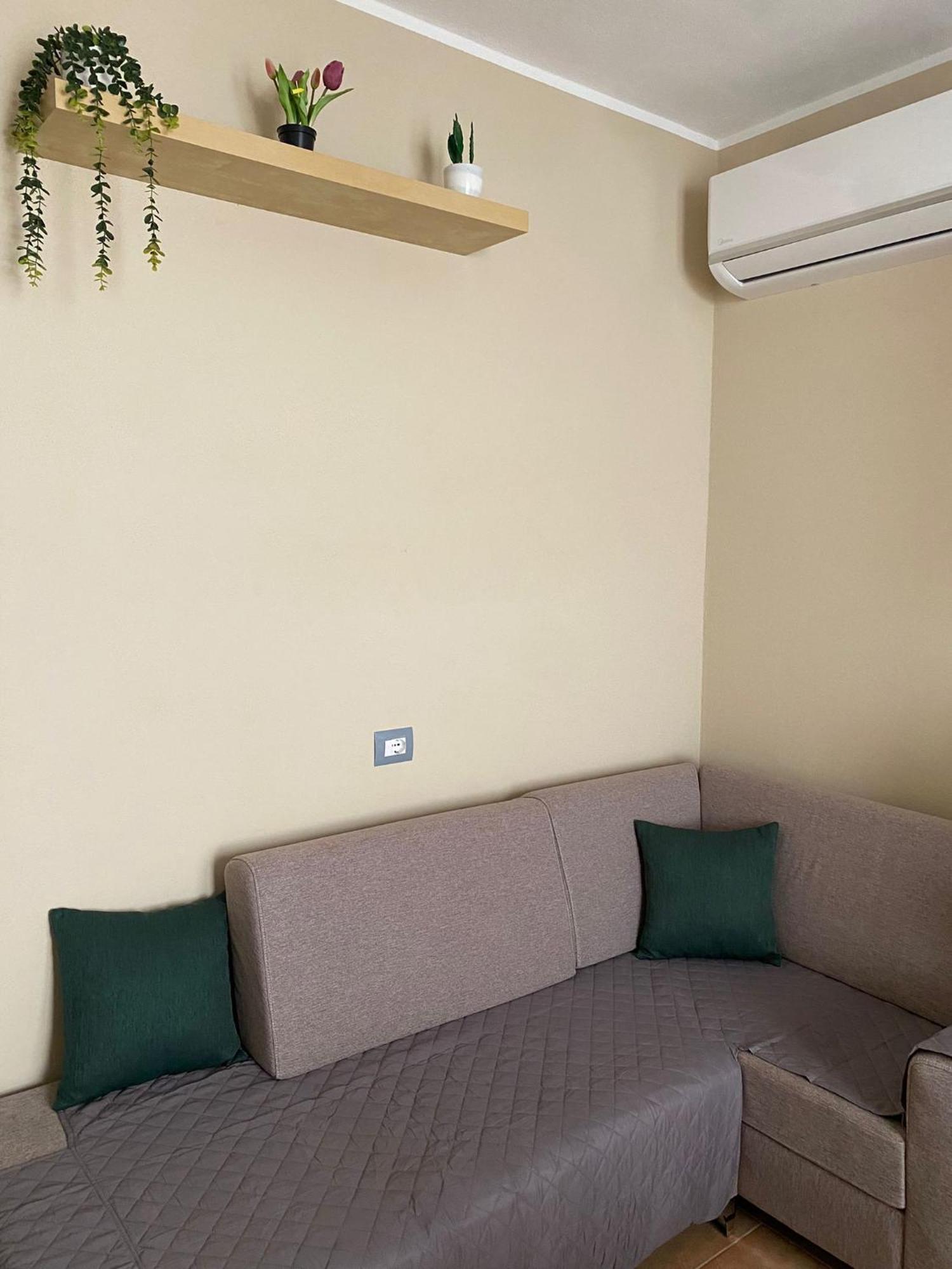 Casa Apartment Velipoje